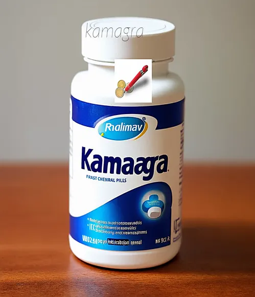 Sur quel site acheter kamagra